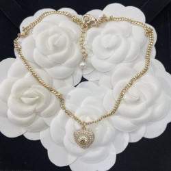 Chanel Bracelet