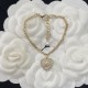 Chanel Bracelet