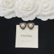 Chanel Bracelet
