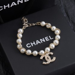 Chanel Bracelet