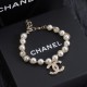 Chanel Bracelet