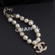 Chanel Bracelet