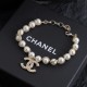 Chanel Bracelet