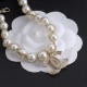 Chanel Bracelet