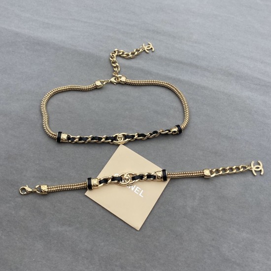 Chanel Bracelet