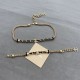 Chanel Bracelet
