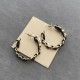 Chanel Bracelet