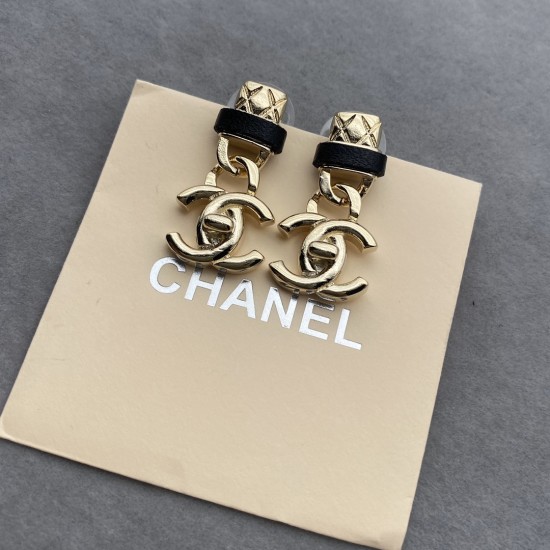 Chanel Bracelet