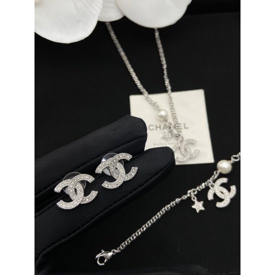 Chanel Bracelet