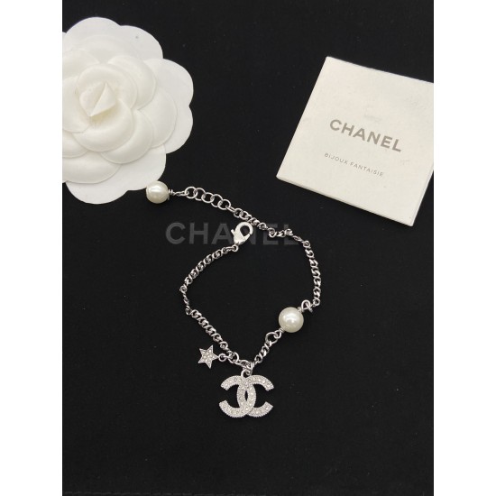 Chanel Bracelet