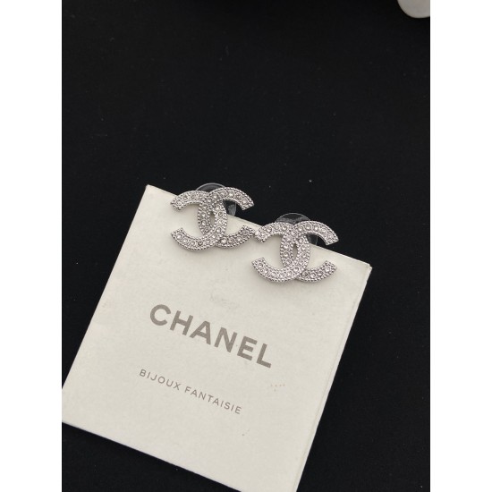 Chanel Bracelet