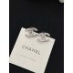 Chanel Bracelet