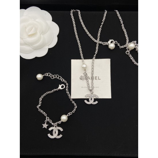 Chanel Bracelet