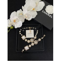 Chanel Bracelet