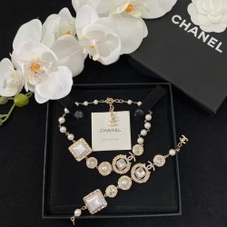 Chanel Bracelet