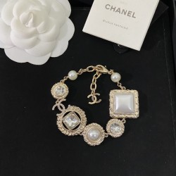 Chanel Bracelet
