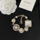 Chanel Bracelet