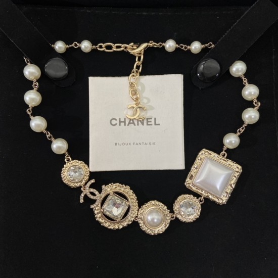 Chanel Bracelet
