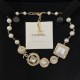 Chanel Bracelet