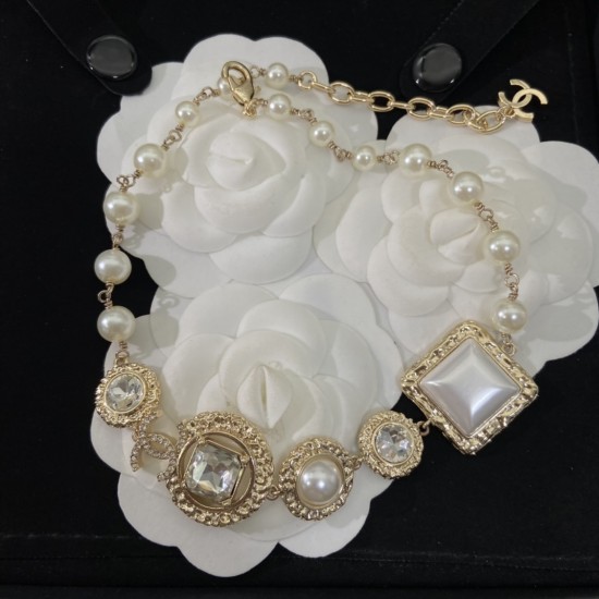 Chanel Bracelet