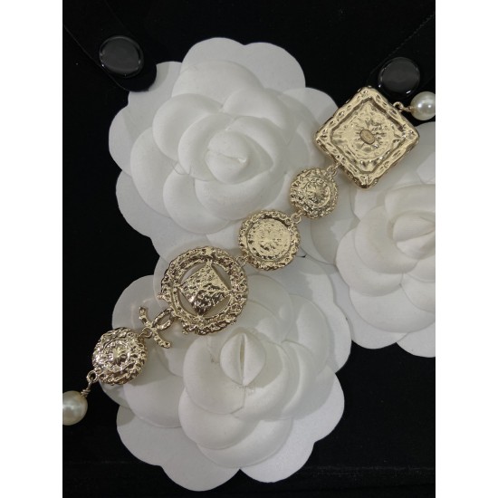 Chanel Bracelet