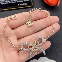 Chanel Bracelet