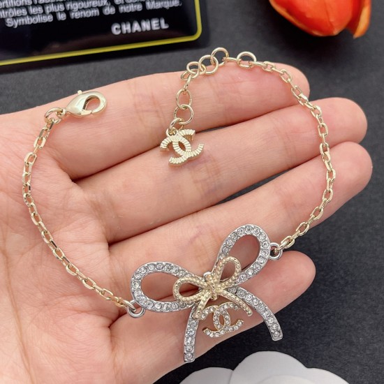 Chanel Bracelet
