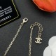 Chanel Bracelet
