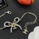 Chanel Bracelet