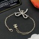 Chanel Bracelet