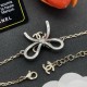 Chanel Bracelet