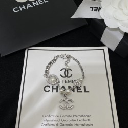 Chanel Bracelet