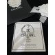 Chanel Bracelet