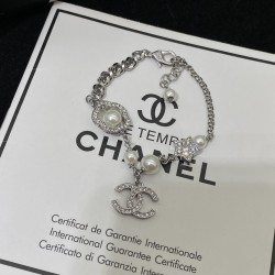 Chanel Bracelet