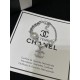 Chanel Bracelet