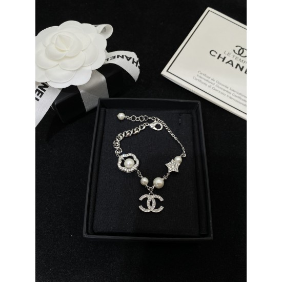 Chanel Bracelet