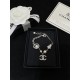 Chanel Bracelet