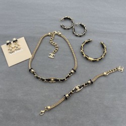 Chanel Bracelet