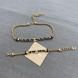 Chanel Bracelet