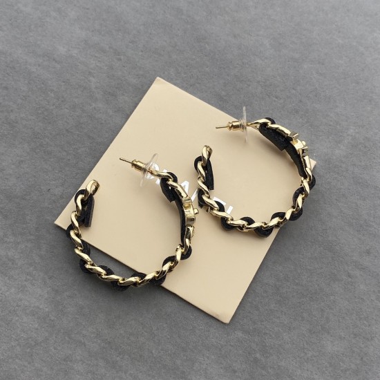 Chanel Bracelet
