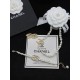 Chanel Bracelet