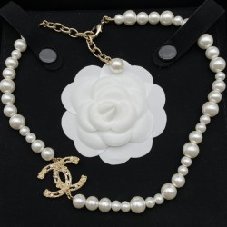 Chanel Bracelet
