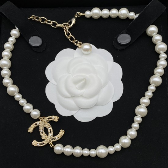 Chanel Bracelet