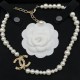 Chanel Bracelet