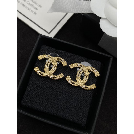 Chanel Bracelet
