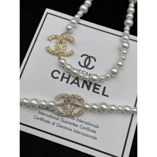 Chanel Bracelet