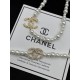 Chanel Bracelet