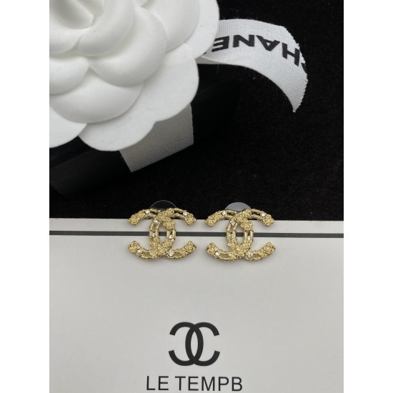 Chanel Bracelet