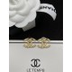 Chanel Bracelet