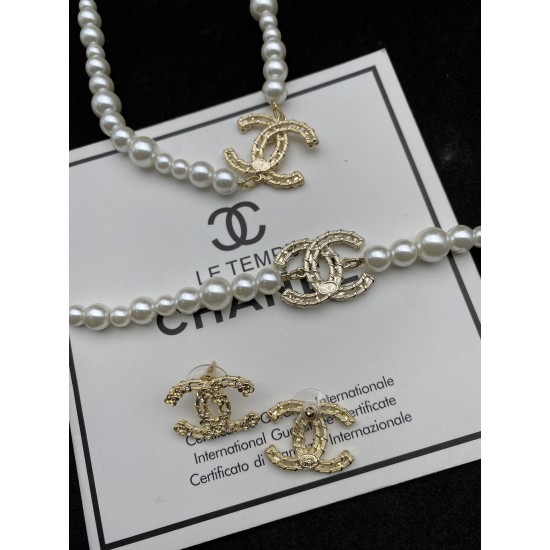 Chanel Bracelet